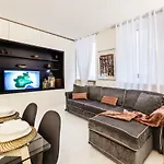 Luxury Apartment Casa Farnese - Campo De Fiori